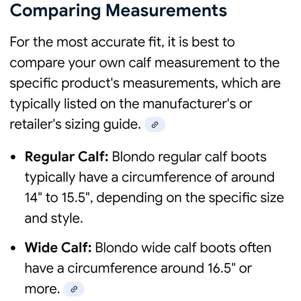 Blondo Tessa Knee High Waterproof Boots Black Suede Womens 7.5 M B7318W Mid Heel - Picture 10 of 10
